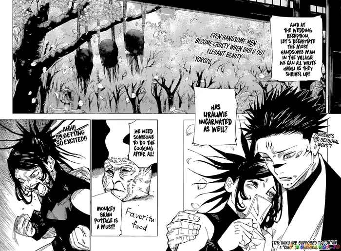 Jujutsu Kaisen Chapter 217 image 09_optimized